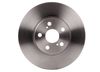 Bosch Bosch Bosch 0 986 479 S09 (BD1905, E1 90R-02C0349/1342)