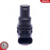 Sensor, Nockenwellenposition