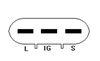 C49.JPG
