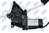 EPS-CH-003_4-WM.JPG