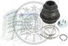 OPT_CVB-10799CR_WM_01.JPG