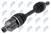 NPW-PL-135_1-WM.JPG