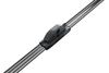 BOSCH Wiper Blade 3 397 118 957