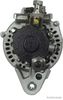 J5112047_H.JPG
