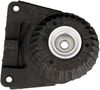 GATES Suspension Strut Support Mount SUS1390