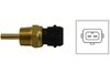 Датчик, температура теплоносія kavo частини ECT-3002