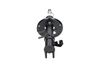 Амортизатор KAVO PARTS SSA-9043