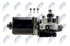 ESW-FR-010_4-WM.JPG