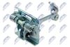 EZC-PE-060_1-WM.JPG
