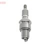Denso Spark Plug W24FPR-U10