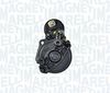 MRF_8018511_3_WR.JPG