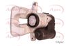 APEC Brake Caliper RCA271