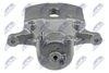 HZP-HY-527_3-WM.JPG