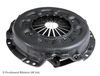 ADT33248N_1.JPG