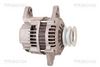 831010116_4.JPG