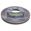 JAPANPARTS