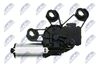 ESW-ME-005_3-WM.JPG
