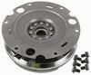 SACHS Flywheel 2294 501 319