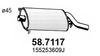 58.7117_1.JPG