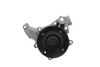 WATER PUMP_539016_01.JPG