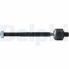 DELPHI Inner Tie Rod TA3599