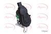 APEC Brake Caliper LCA847