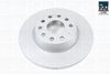 FAI AutoParts