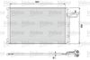 VALEO_CONDENSER_814416_01.JPG