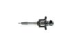 Bosch Fuel Injection Part 0 445 120 049 CRIN2L (0445120049)