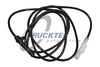 Датчик, обертання колеса TRUCKTEC AUTOMOTIVE 02.42.061
