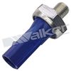 WALKER PRODUCTS