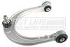 FIRST LINE Control/Trailing Arm, wheel suspension FCA8166