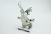 спирачен апарат
