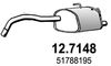 12.7148_1.JPG