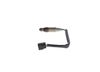Bosch Lambda Sensor 0258005254