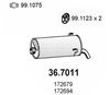36.7011_1.JPG