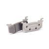 BREMBO Brake Pad Set, disc brake 07BB4480