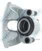APEC Brake Caliper BCA1011