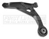 FIRST LINE Control/Trailing Arm, wheel suspension FCA7137