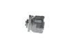 BOSCH Hydraulic Pump, steering K S01 000 298