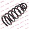 KYB Suspension Spring RA3337
