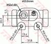 0161BWF124_2.JPG