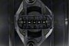 EPP-BM-011_4-WM.JPG