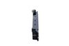 NRF Oil Cooler, engine oil 31158