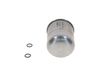 Bosch Fuel Filter F 026 402 056 (F026402056)