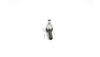 SKF Tie Rod End VKDCV 06111