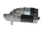 Bosch Starter F 002 G70 022