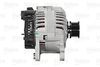 ALTERNATOR_200026_03.JPG