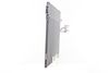  AC47000S