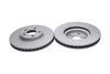 Kavo Parts